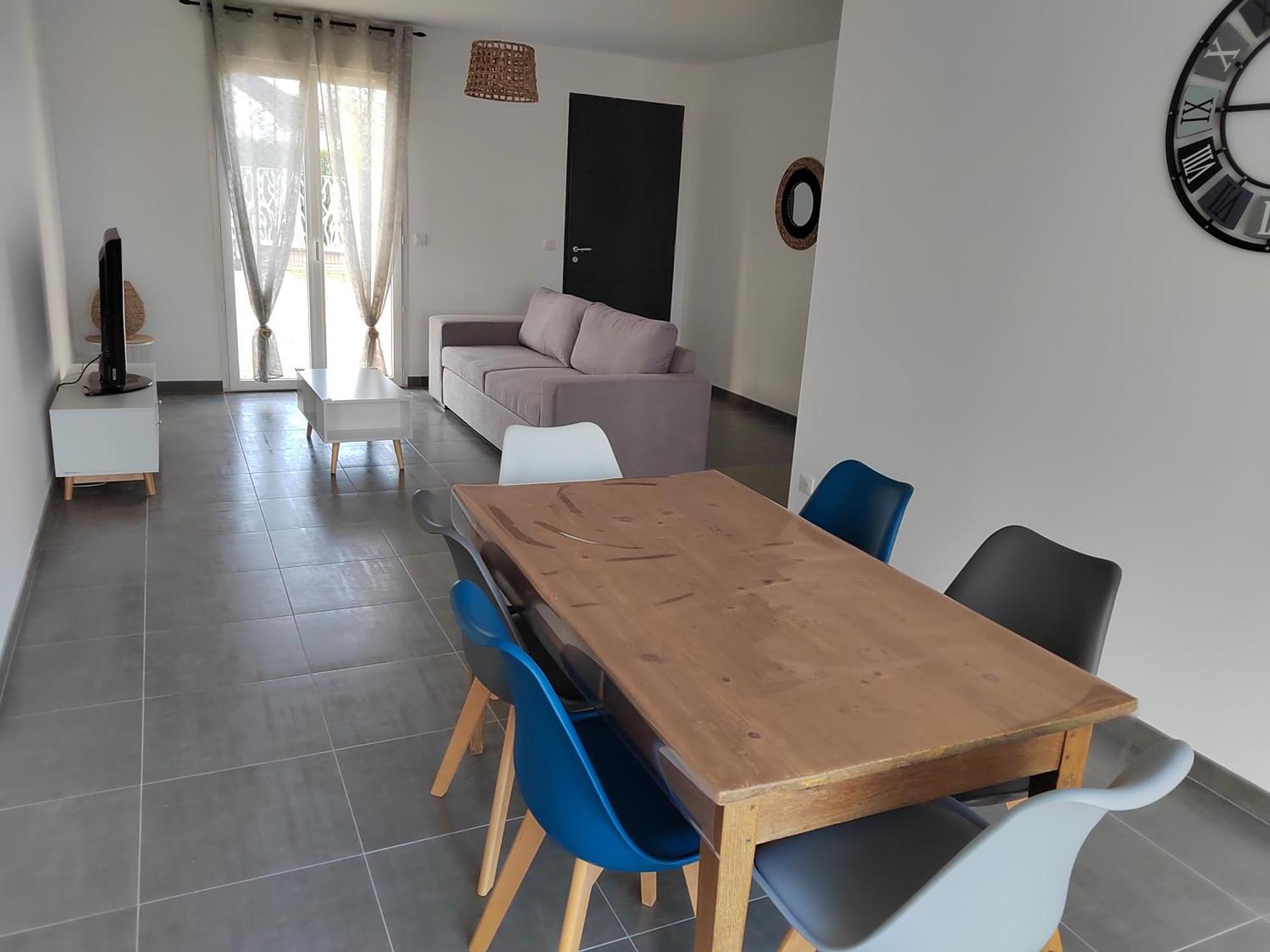 Maison A La Campagne Villiers-sur-Tholon Екстериор снимка